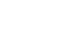 IMPRESS