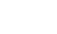 PRIVACY