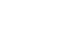 AUSWAHL
